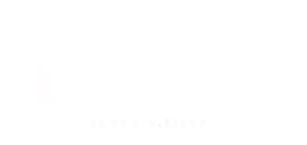 Rwin | Link Chính Thức Rwin.Com Uy Tín 2025 | Đăng Ký +288k